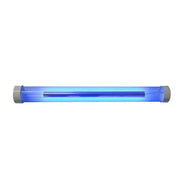 100W 222nm F-Series Far Uvc excimer lamps 222nm uv-c lamp Disinfection uvc light sterilizer ultraviolet lamp